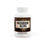 Thumbnail: Mushroom Blend Supplement 
