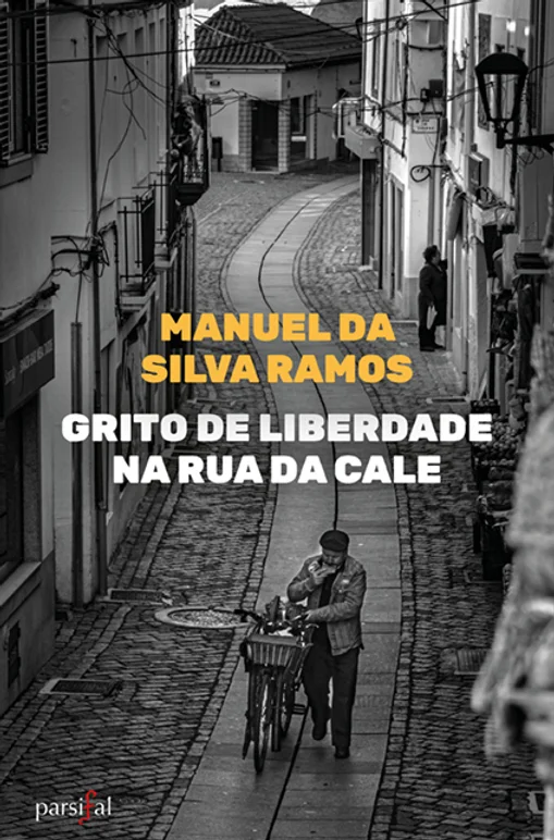 GritodeLiberdade_b.webp