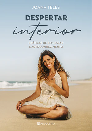 82970011_Despertar_Interior_300x.webp