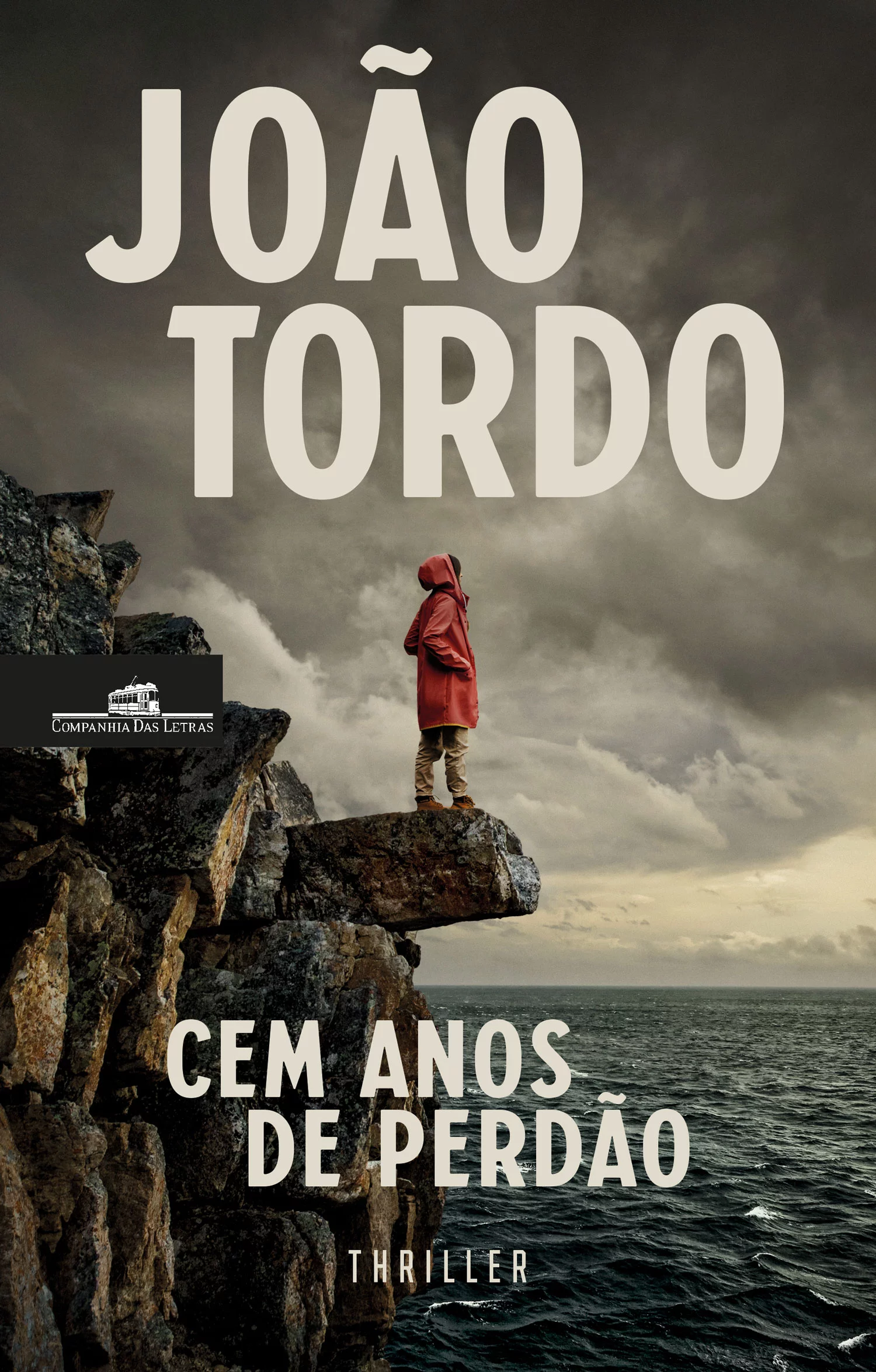 Tordo_Cem_Anos_Perdao_WEB-1.webp