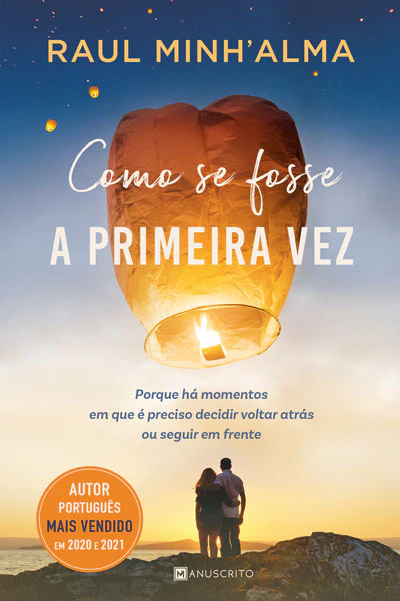 01970022_Como_Se_Fosse_Primeira_Vez_1024x1024.webp