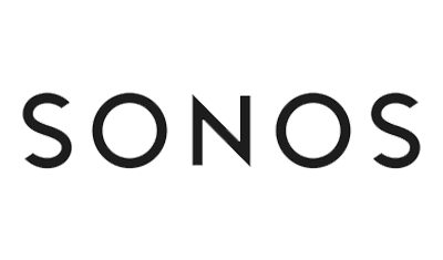 SONOS.png