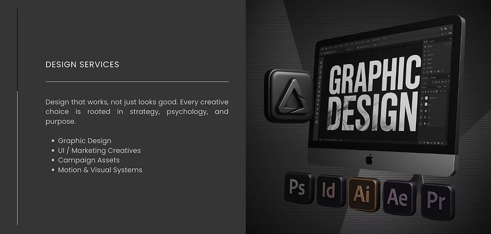 Screenshot 2026-01-25 at 4.13.45 PM.png