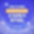 758D6E0B-35CD-4194-AA39-945FBA0DC283.PNG
