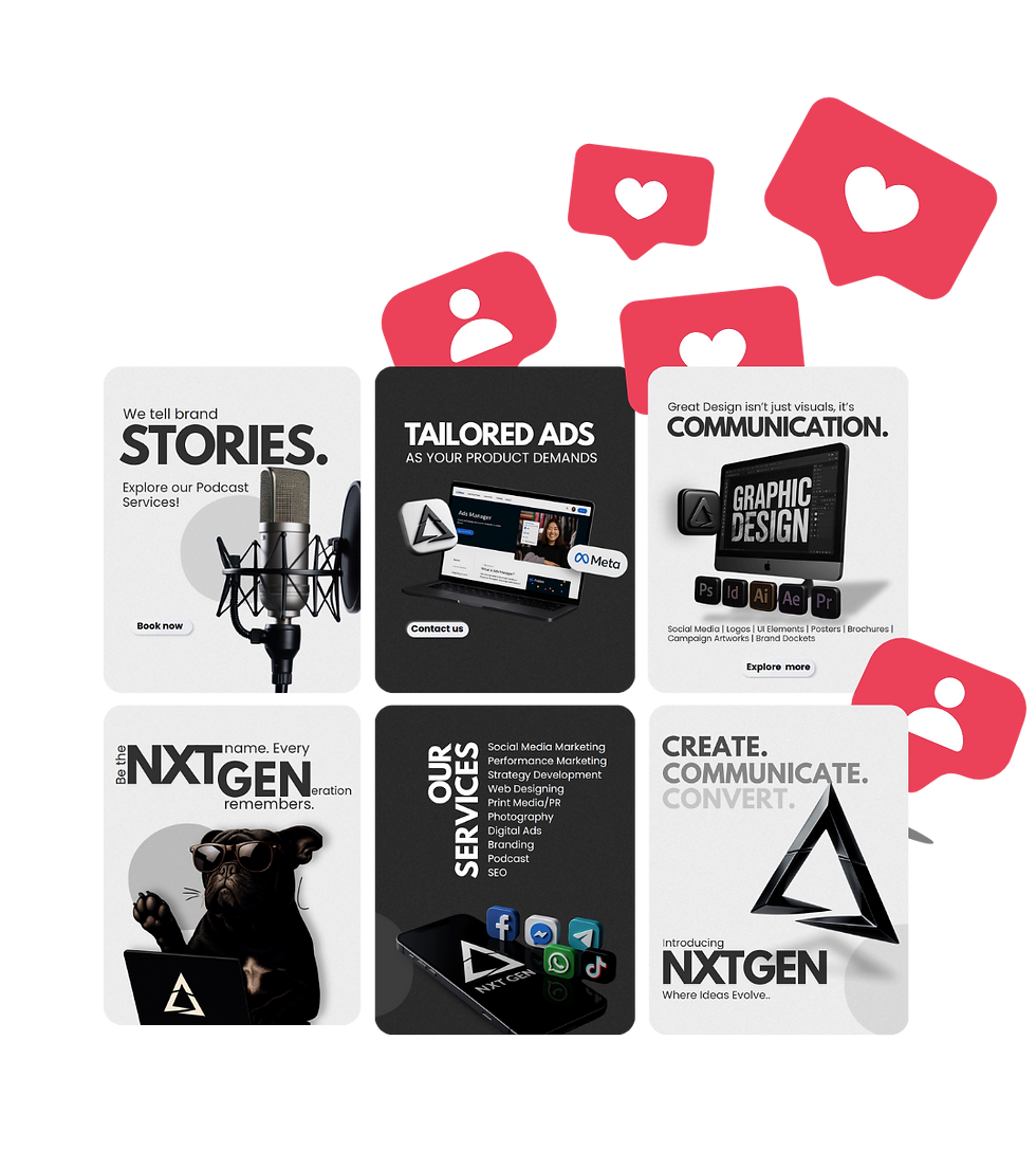 Untitled design (7).png