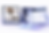 34E25A5C-2DA3-4623-A963-5A901B5AC117.PNG