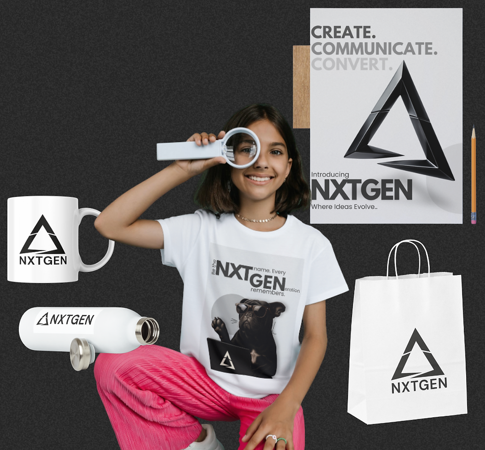 NxtGen Brand (4).png