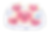 Feelings and Emotions thumbnail