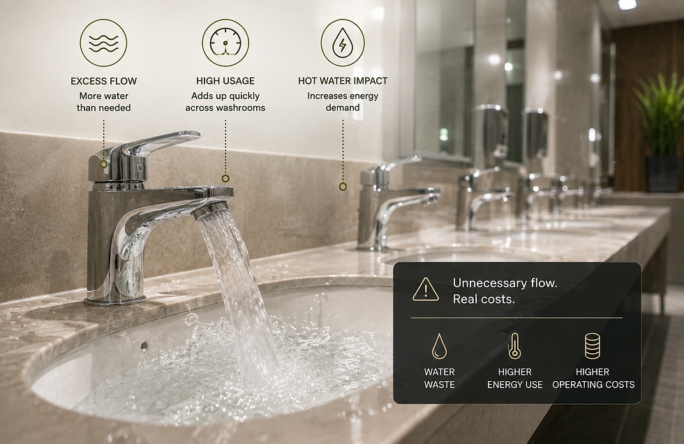 Hydroflow Application.png