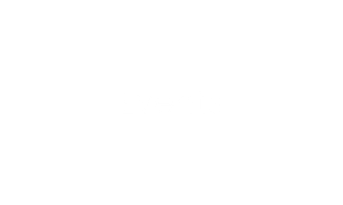 15.png