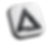 NxtGen Brand (4) copy 3.png