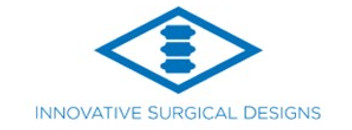 ISD logo.jpg