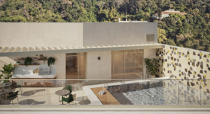 OPPO_Pompeu Loureiro 07 - TERRACO PISCINA_HR0.jpg