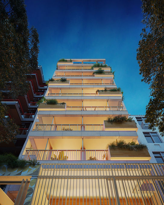 OPPO_PDM 589 05 - FACHADA NOTURNA_HR0b.jpg