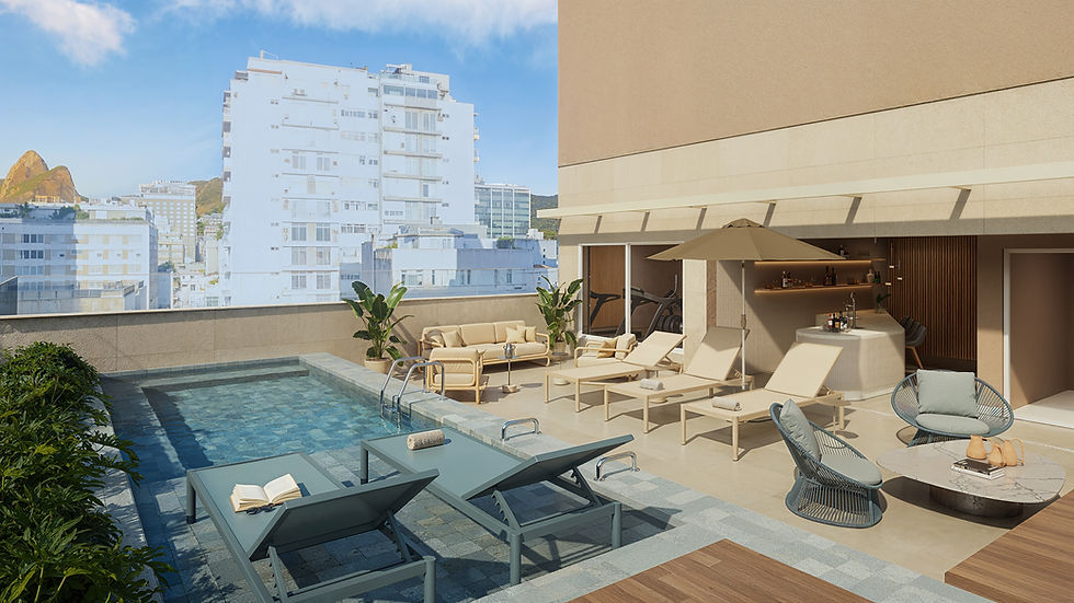 OPPO_PDM 589 11 - PISCINA_HR0