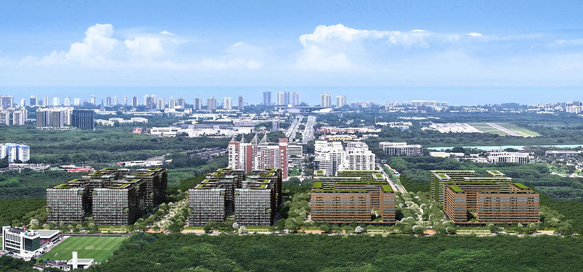 2025 09 25 cam02 fotomontagem 25-09-25 copy-alta (1).jpg