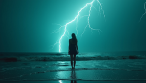 Uranus Energy: Embracing Change as Your Path to Authenticity and Freedom