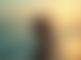 Awakening the Sacred Ha: Embracing Life Through Breath in Huna Wisdom