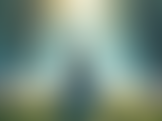 Unlocking the Mysteries of Clairgustance and Clairalience for Intuitive Growth