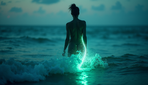 Reiki and the Nervous System: How to Restore Harmony and Calm Your Vagus Nerve