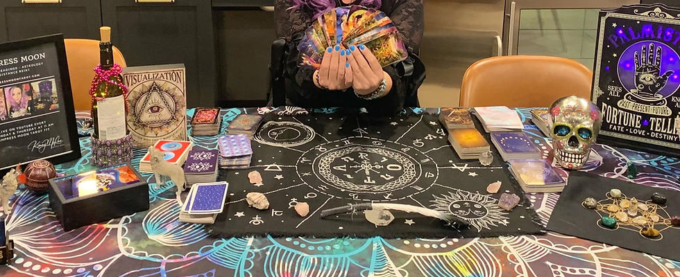 Empress Moon Tarot_edited.jpg