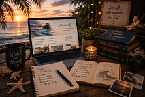 Ocean Moonflower the Journal.png