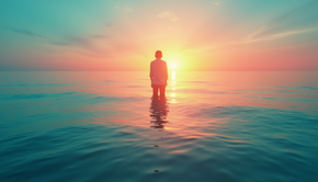 Reiki and the Aura: A Mystical Journey Through Light Layers and Healing Energy