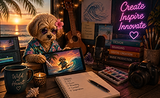 Ocean Moonflower Creativity & Innovation.png