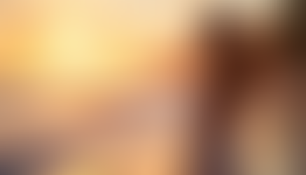 Embracing Pono: Finding Balance and Integrity in Your Spiritual Journey