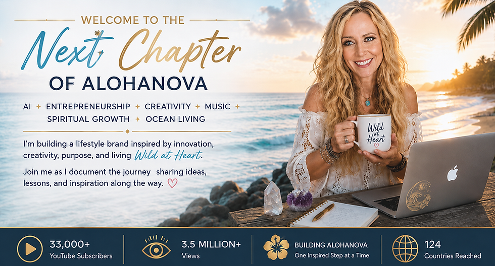 Ocean Moonflower Website.png