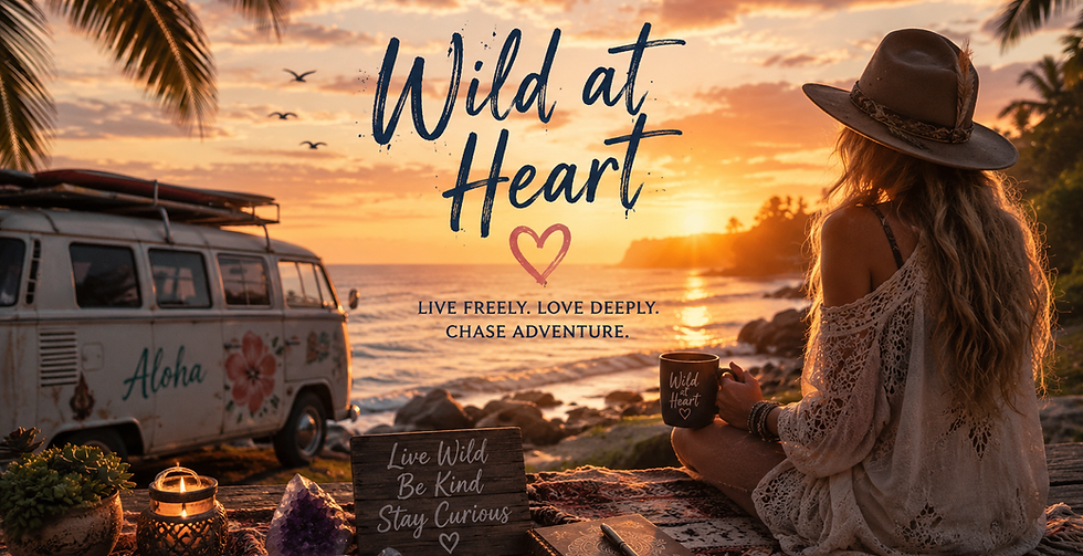 Ocean Moonflower Wild at Heart Footer.png