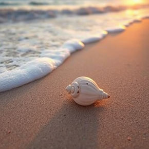 Embracing Hoʻomanawanui: The Art of Patience in Our Spiritual Journey
