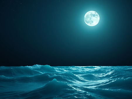 Embracing the Cosmic Flow: Navigating Mercury Retrograde with Grace and Insight