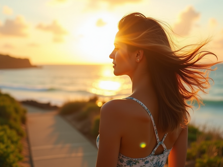 Embracing Hoʻomanawanui: Nurturing Patience and Trust in Life's Divine Flow