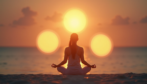 Discovering Hoʻolōkahi: Embracing Harmony of Mind, Body, and Spirit in Huna Practice