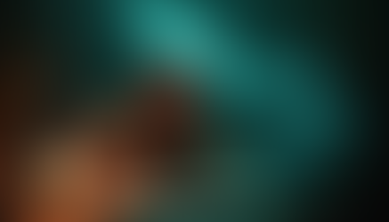 Unlocking Divine Wisdom: A Guide to Automatic Writing and Connecting with Your Higher Self