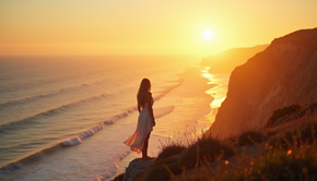 Embracing Hoʻohanohano: Nurturing Honor and Integrity in Everyday Life