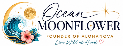 Ocean Moonflower Logo.png