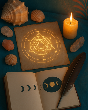 20251106_1028_Mystical Sacred Space_simple_compose_01k9cwd5yxfgrskpvq6n82kfmm.png