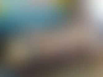 DEEPIKA COLOUR INDIA COMPETITION 