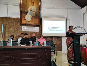 Dental Health and Hygiene