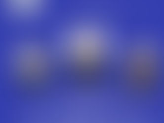 Workshop on interview preparation and resume making