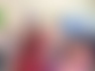 Teacher's Day Celebration