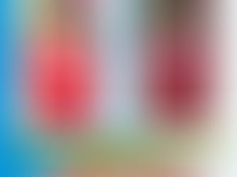 Congratulations to U/O Meenakshy J.S and CPL A.B Ambika