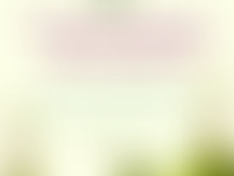 World Ozone Day 2024 