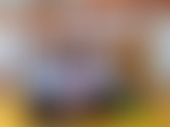 Благодійний ярмарок на підтримку ЗСУ