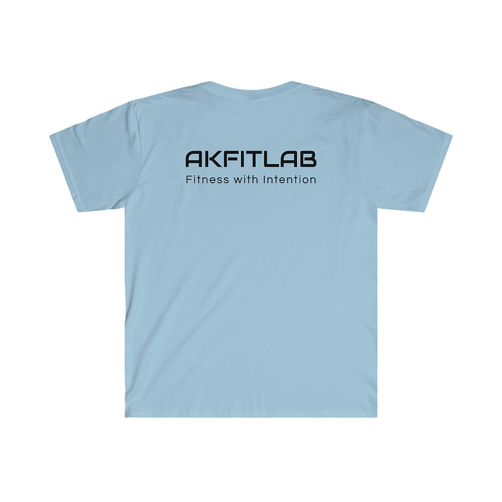 Thumbnail: Small Logo Soft Shirt