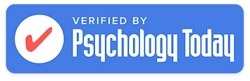 Psychology-Today-Verified.png