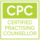 certified-practising-counsellor.png