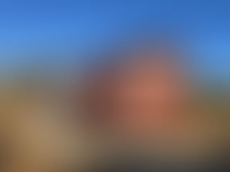 南箕輪村にトレーラーハウスを納入しました!